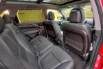 2014-kia-sorento-sx-v-6-awd-interior