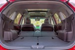 2014-kia-sorento-sx-v-6-awd-interior-rear