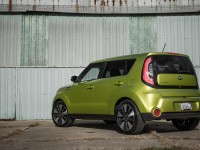 2014 kia soul 20l