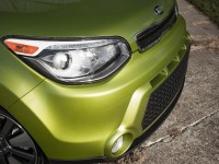 2014 kia soul 20l