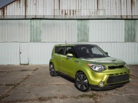 2014 kia soul 20l