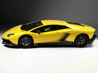 2014-lamborghini-aventador-lp-720-4-50-anniversario-drivers-side