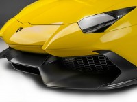 2014-lamborghini-aventador-lp-720-4-50-anniversario-front-grille