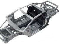 lamborghini-huracan-lp610-4-chassis