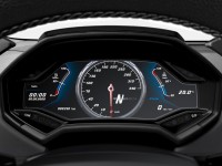 lamborghini-huracan-lp610-4-instrumented