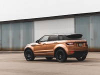 2014 Land Rover Range Rover Evoque2014 Land Rover Range Rover Evoque