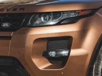 2014 Land Rover Range Rover Evoque