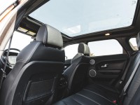 2014-land-rover-range-rover-evoque-interior