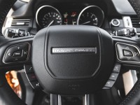 2014-land-rover-range-rover-evoque-steering-wheel