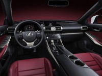 2014-lexus-is-250_interior