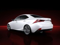 2014-lexus-is250-f-sport