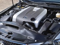 2014-lexus-is350-f-sport-3500-v6-engine