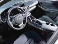2014-lexus-is350-f-sport-interior