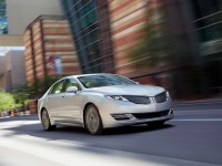 2014-lincoln-mkz-hybrid