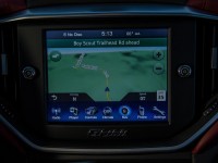 2014-maserati-ghibli-s-q4-infotainment-display