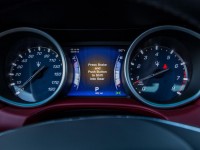 2014-maserati-ghibli-s-q4-instrument-cluster