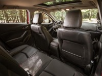 2014 mazda-3i-20l hatchback-interior