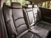 2014 mazda-3i-20l hatchback-interior