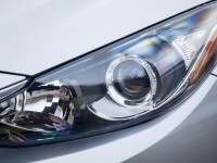 2014-mazda-3i-20l-touring-sedan-headlight