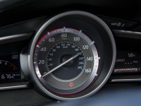 2014-mazda-3i-20l-touring-sedan-instrument-cluster