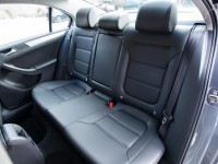 2014-mazda-3i-2.0l-touring-sedan-interior