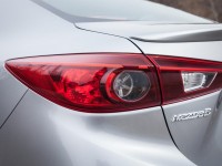 2014-mazda-3i-20l-touring-sedan-taillight-and-badge