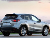 2014-mazda-cx-5