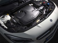 2014-mercedes-benz-cla250-4matic-sport-turbocharged-20-liter-4-cylinder-engine
