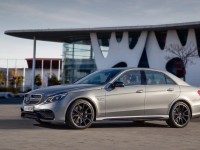 2014-mercedes-benz-e63-amg-4matic