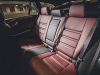 2014-mercedes-benz-e63-amg-s-model-4matic-wagon-interior-seats