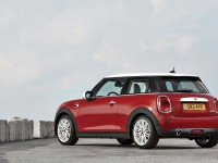 2014 MINI Cooper