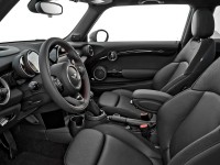 2014-mini-cooper-s-interior