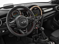 2014-mini-cooper-s-interior-photo