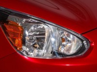 2014-mitsubishi-mirage-es-headlight