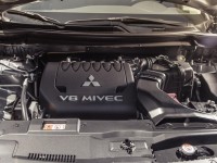 2014-mitsubishi-outlander-gt-30-liter-v-6-engine