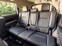 2014-mitsubishi-outlander-gt-interior