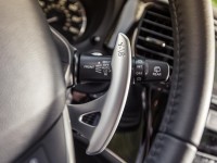 2014-mitsubishi-outlander-gt-paddle-shifter