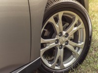 2014-mitsubishi-outlander-gt-wheel