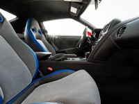 2014-nissan-gt-r-track-edition-interior