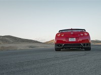 2014-nissan-gt-r-track-edition-rear-end