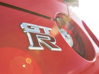 2014-nissan-gt-r-track-pack-rear-badge