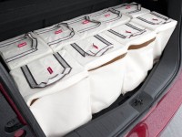 2014-nissan-vers-note-sv-trunk