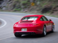 2014-porsche-911-carrera