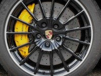 2014-porsche-panamera-turbo-executive-wheel