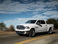 2014 ram 1500 ecodiesel laramie