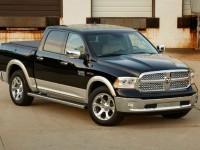 2014-ram-1500-front-three-quarters