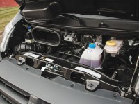 2014-ram-promaster-1500-36-liter-v-6-engine