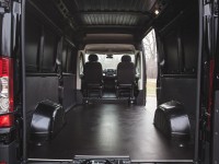 2014-ram-promaster-1500-cargo-area