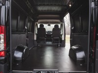 2014-ram-promaster-1500-cargo-area