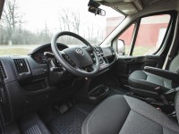 2014 RAM Promaster 1500